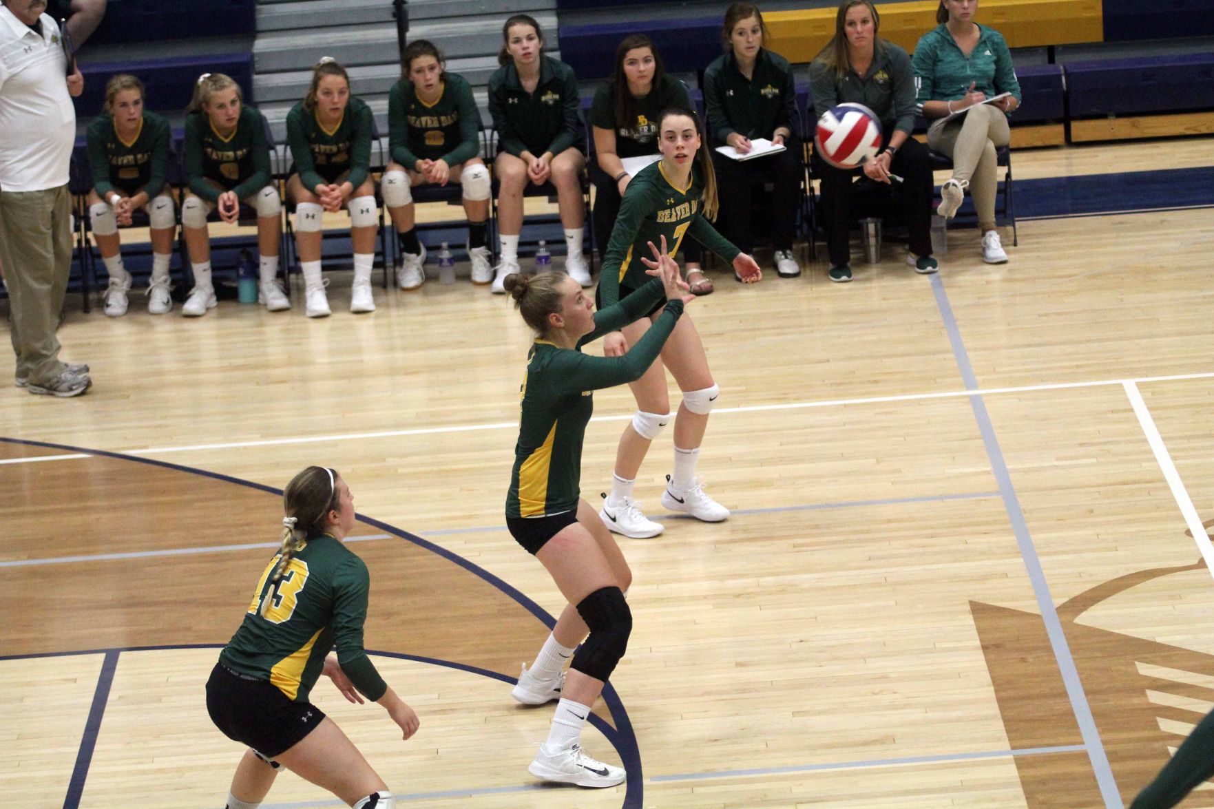 090718-sauk-sports-gallery102